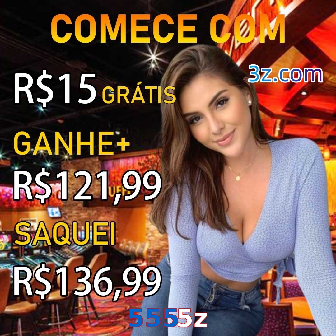 5555z.com