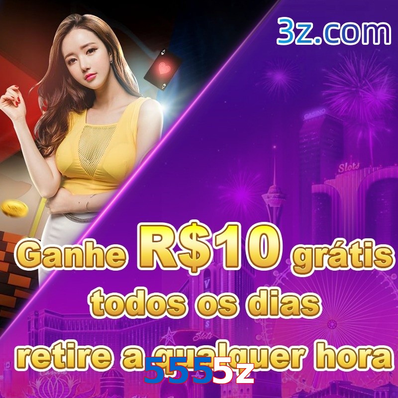 5555z.com